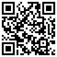 嘀嘀动画下载最新版 v1.7.0