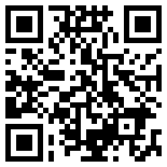 帮农批农友圈app手机版 1.7.2