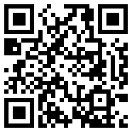 车祸模拟器破解版解锁全部车辆v1.0.2