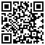 画质魔盒120帧免费版v2.0.2