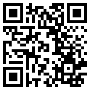 星级示范户v1.0.2