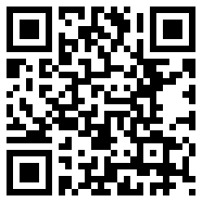 闲乐互娱v1.5.0