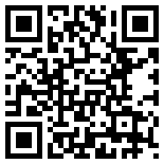 角落游戏 v2.3.8