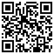 配音工厂官方版
