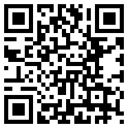 球神直播官方app