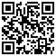 网上大电app官方版  v1.1.0