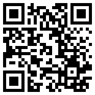熊猫爱旅行v1.1.9.4