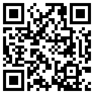 我的帝国 v5.4.3