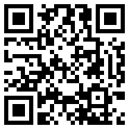 柔伴app
