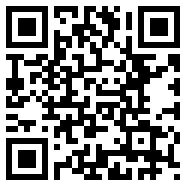 嗨办公app