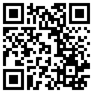 dash交易所官方下载app