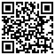 双月指南针app手机版  v1.0