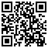 晴时天气app