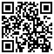 宽牛出行v1.0.2