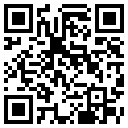 房屋建造模拟器 v1.16