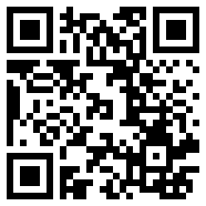 学小帮app辅助学习官方版  v1.0.0