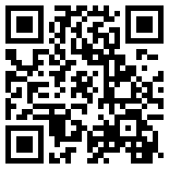 充电乐园app最新版  v1.0.1