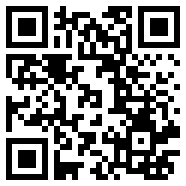 紫迈合约办公用品商城app官方版  v1.0.39