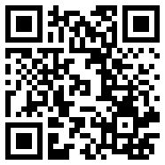 沃土食品app官方版  v1.6.9
