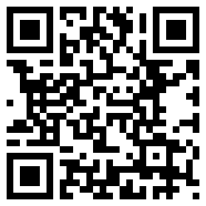 VolkVlog短视频app官方版下载  v1.0.5