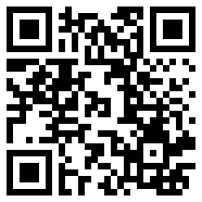 求仙之路  v1.0.2