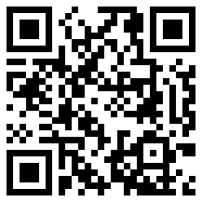 NodeVideo视频剪辑