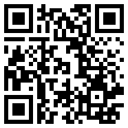 全面坦克模拟器 v1.0