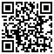 超级猫的故事爪子游戏官方最新版  v1.0.4