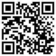 apecoin币官网app下载