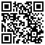 农场小镇3D v2.0.0
