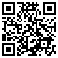 思各异功率计app官方最新版  v6.6-beta