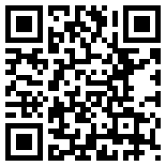 三青鸟代售安卓版下载