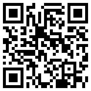 巨星心选v1.0.0