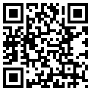 9Apps官网版v4.1.5.7