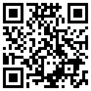 草柴优惠券app