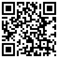 水印截图工具app