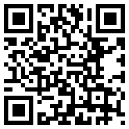 小小战争狂人v1.0.0