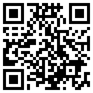 未变异者绿色钥匙修改器版v3.3.6