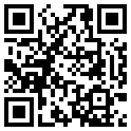 魅力秀app  v1.0.1