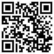 手动挡停车场汉化版所有车辆解锁v4.8.9.4.4