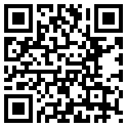 疯狂动物园全动物破解版v2.19.0