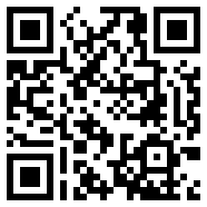 Tokenpocket钱包2023最新版