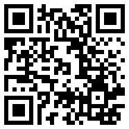 格力空调手机遥控器app