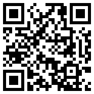 寻心免费壁纸多多v1.0.0