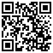 会诊网app