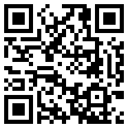 刀塔营救  v1.0