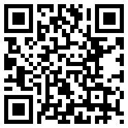 学校帮app