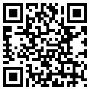 快影视频剪辑v5.99.0.599003