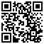 怒剑传说手游官方最新版  v2.8.5