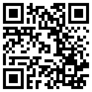 航旅纵横appv7.5.4
